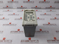 Schneider Electric P122B00Z112Cf1 Overcurrent Relay 24-250 Vdc
