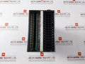 Schneider Electric P122B00Z112Cf1 Overcurrent Relay 24-250 Vdc