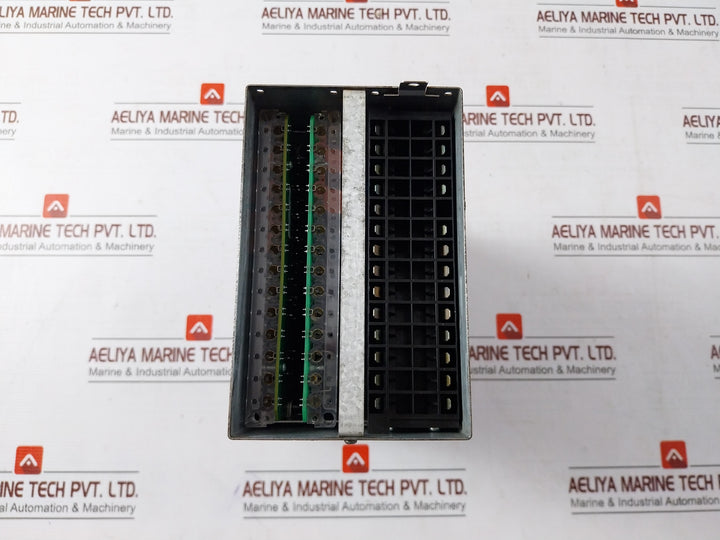Schneider Electric P122B00Z112Cf1 Overcurrent Relay 24-250 Vdc