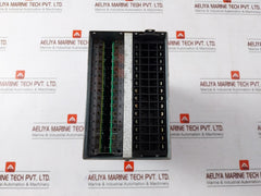 Schneider Electric P122B00Z112Cf1 Overcurrent Relay 24-250 Vdc