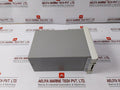 Schneider Electric P122B00Z112Cf1 Overcurrent Relay 24-250 Vdc