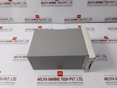 Schneider Electric P122B00Z112Cf1 Overcurrent Relay 24-250 Vdc