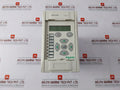Schneider Electric P122B00Z112Cf1 Overcurrent Relay 24-250 Vdc