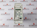 Schneider Electric P122B00Z112Cf1 Overcurrent Relay 24-250 Vdc