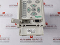 Schneider Electric P122B00Z112Cf1 Overcurrent Relay 24-250 Vdc