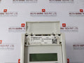 Schneider Electric P122B00Z112Cf1 Overcurrent Relay 24-250 Vdc
