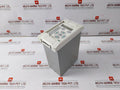 Schneider Electric P122B00Z112Cf1 Overcurrent Relay 24-250 Vdc