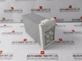 Schneider Electric P122B00Z112Cf1 Overcurrent Relay 24-250 Vdc