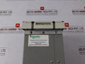 Schneider Electric P122B00Z112Cf1 Overcurrent Relay 24-250 Vdc