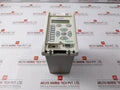 Schneider Electric P122B00Z312Db0 Ground Fault Protection Relay