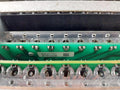 Schneider Electric P122B00Z312Db0 Ground Fault Protection Relay