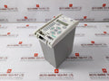 Schneider Electric P122B00Z312Db0 Ground Fault Protection Relay