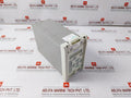 Schneider Electric P122B00Z312Db0 Ground Fault Protection Relay