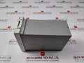 Schneider Electric P122B00Z312Db0 Ground Fault Protection Relay
