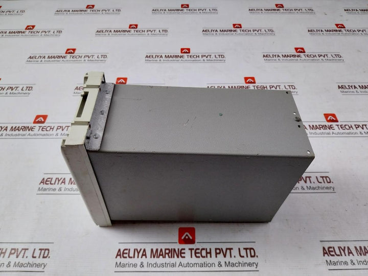 Schneider Electric P122B00Z312Db0 Ground Fault Protection Relay
