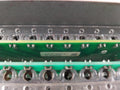 Schneider Electric P122B00Z312Db0 Ground Fault Protection Relay