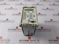 Schneider Electric P122 Overcurrent Protection Relay 1/5A 24-250