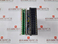 Schneider Electric P122 Overcurrent Protection Relay 1/5A 24-250