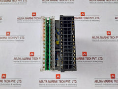 Schneider Electric P122 Overcurrent Protection Relay 1/5A 24-250