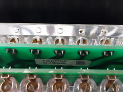 Schneider Electric P122 Overcurrent Protection Relay 1/5A 24-250