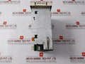 Schneider Electric P122 Overcurrent Protection Relay 1/5A 24-250