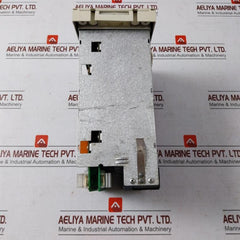 Schneider Electric P122 Overcurrent Protection Relay 1/5A 24-250
