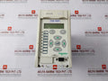 Schneider Electric P122 Overcurrent Protection Relay 1/5A 24-250