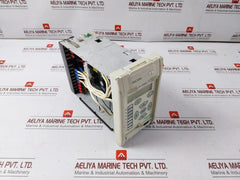 Schneider Electric P122 Overcurrent Protection Relay 1/5A 24-250