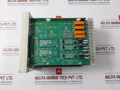 Schneider Electric P122 Overcurrent Protection Relay 1/5A 24-250