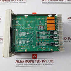 Schneider Electric P122 Overcurrent Protection Relay 1/5A 24-250