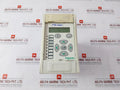 Schneider Electric P122 Overcurrent Protection Relay 48-240Vac