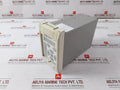 Schneider Electric P122 Overcurrent Protection Relay 48-240Vac