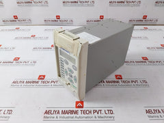Schneider Electric P122 Overcurrent Protection Relay 48-240Vac