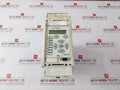 Schneider Electric P122 Overcurrent Protection Relay 48-240Vac