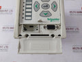 Schneider Electric P122 Overcurrent Protection Relay 48-240Vac