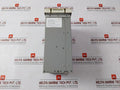 Schneider Electric P122 Overcurrent Protection Relay 48-240Vac