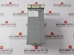 Schneider Electric P122 Overcurrent Protection Relay 48-240Vac