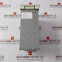 Schneider Electric P122 Overcurrent Protection Relay 48-240Vac