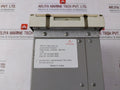 Schneider Electric P122 Overcurrent Protection Relay 48-240Vac
