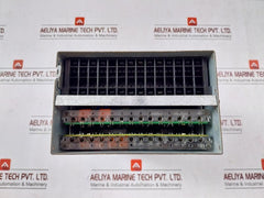 Schneider Electric P122 Overcurrent Protection Relay 48-240Vac