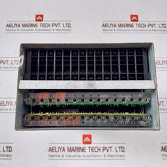 Schneider Electric P122 Overcurrent Protection Relay 48-240Vac