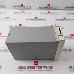 Schneider Electric P122 Overcurrent Protection Relay 48-240Vac