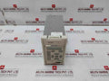 Schneider Electric P122 Overcurrent Protection Relay 48-240 Vac (Not Working)