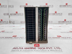 Schneider Electric P122 Overcurrent Protection Relay 48-240 Vac (Not Working)