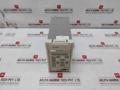 Schneider Electric P122 Overcurrent Protection Relay 48-240 Vac (Not Working)