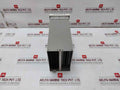 Schneider Electric P122 Overcurrent Protection Relay 48-240 Vac (Not Working)