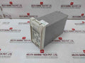 Schneider Electric P122 Overcurrent Protection Relay 48-240 Vac (Not Working)