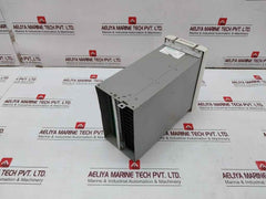 Schneider Electric P122 Overcurrent Protection Relay 48-240 Vac (Not Working)
