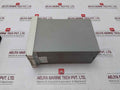 Schneider Electric P122 Overcurrent Protection Relay 48-240 Vac (Not Working)