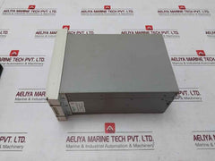 Schneider Electric P122 Overcurrent Protection Relay 48-240 Vac (Not Working)